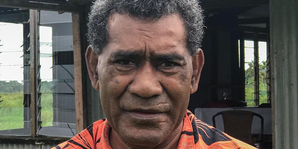 13-Fiji-Khe Neilo, Nuntakna Thak